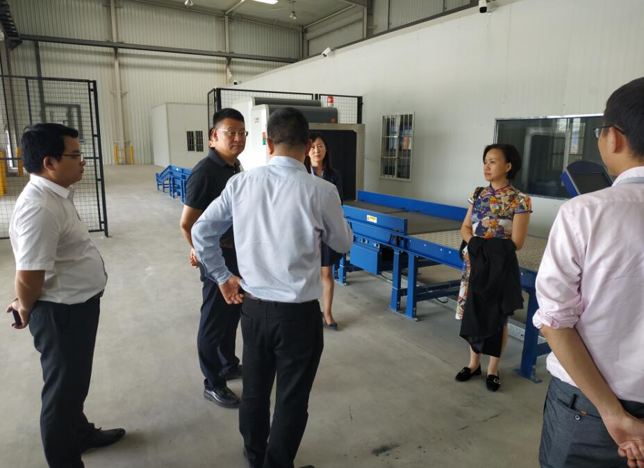 QQ截圖20190505093308.jpg